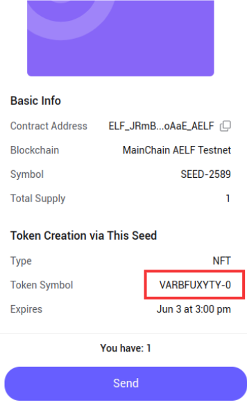 copy-nft-seed