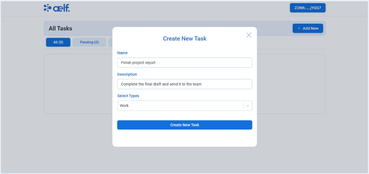 create-task-form