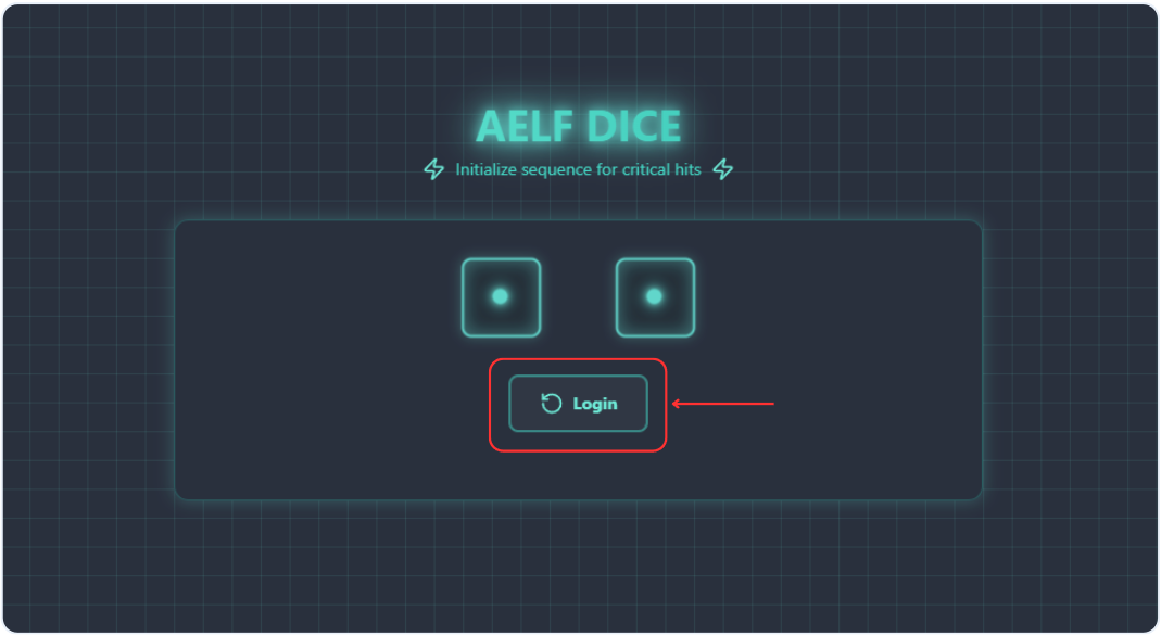 dice-click-login-button