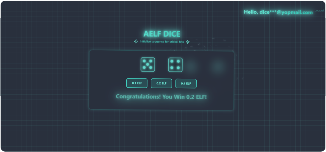 dice-game-result