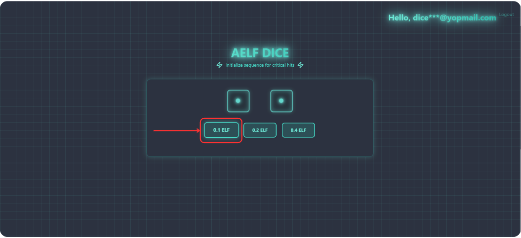 dice-select-price-option