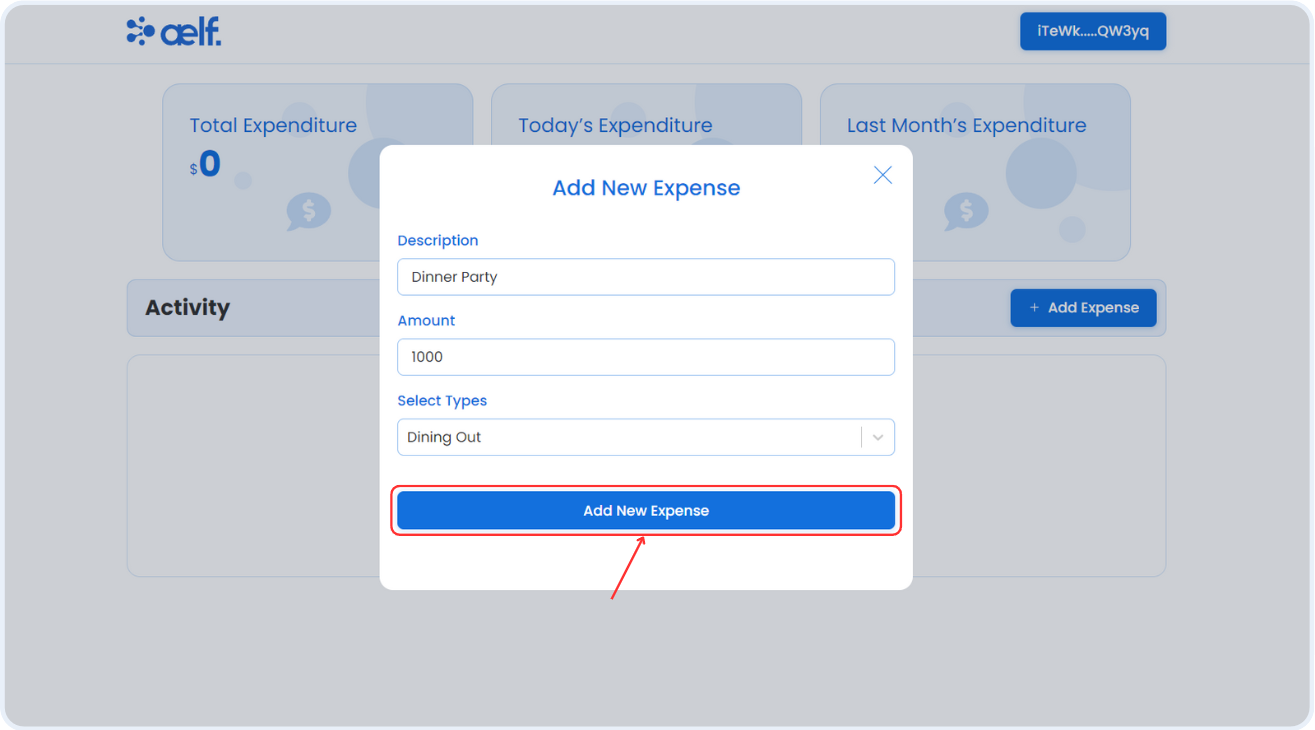 add-expense-form