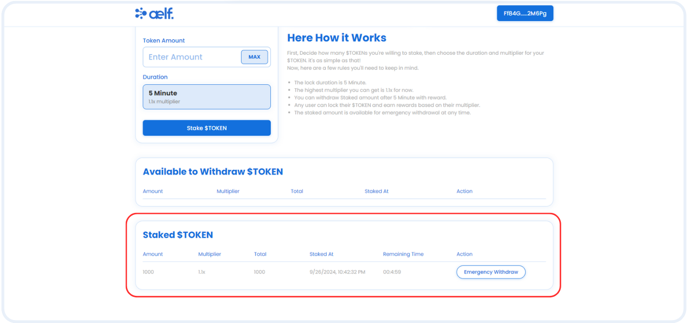 staked-amount-entry