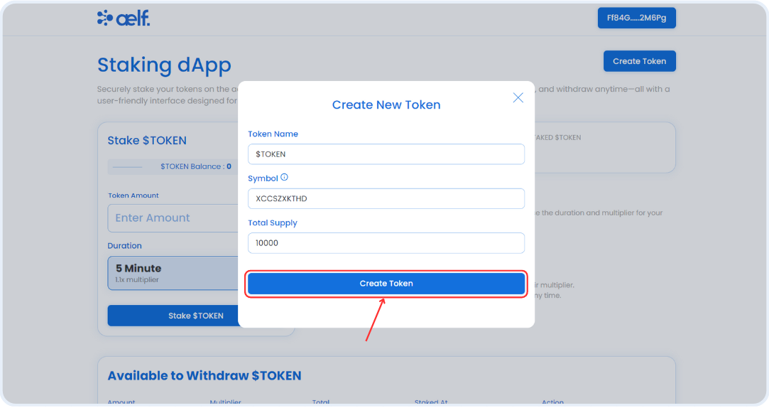 staking-create-token-form-button