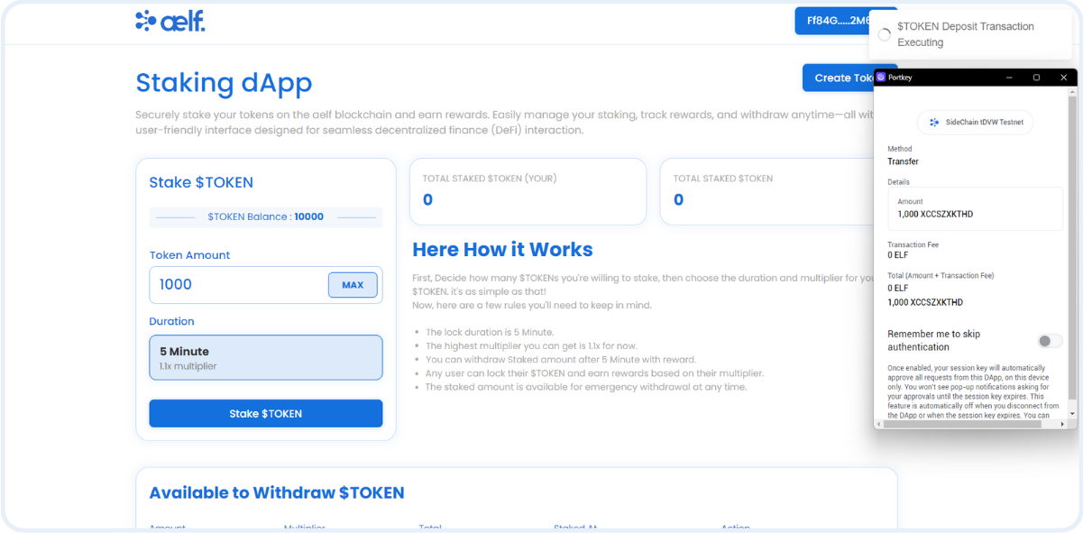 staking-deposite-amount-request