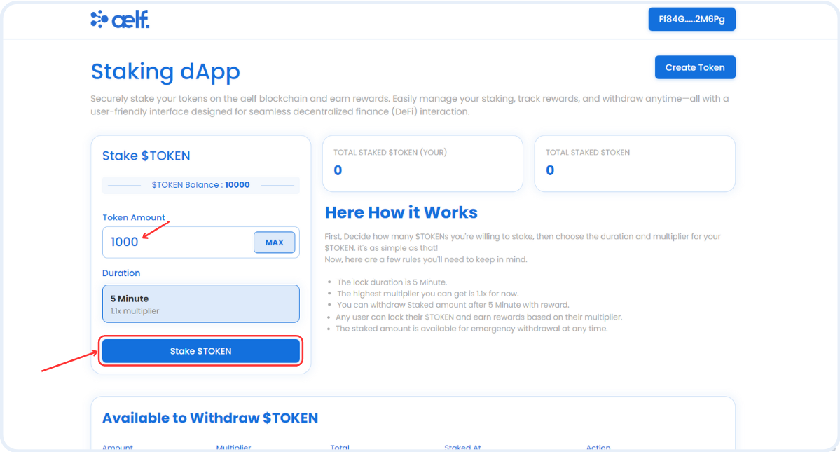 staking-form-button