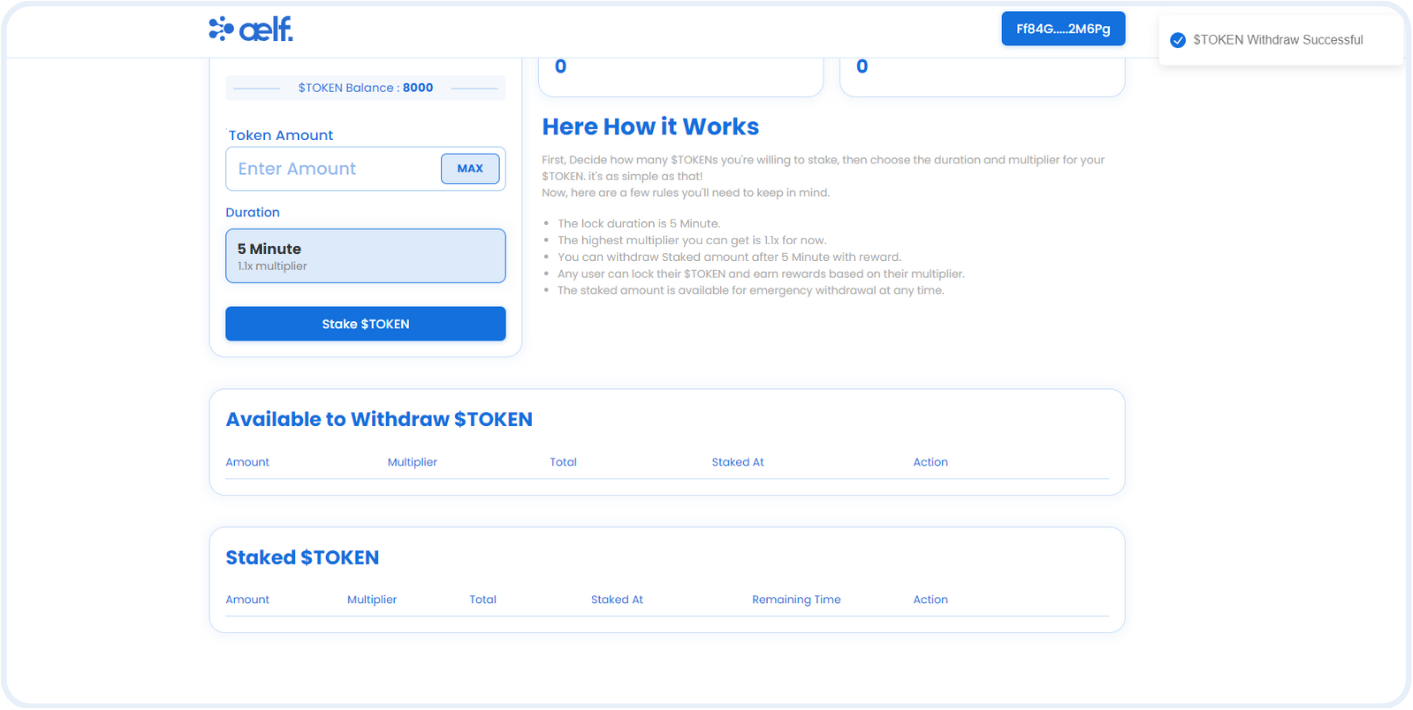 staking-withdraw-stake-success