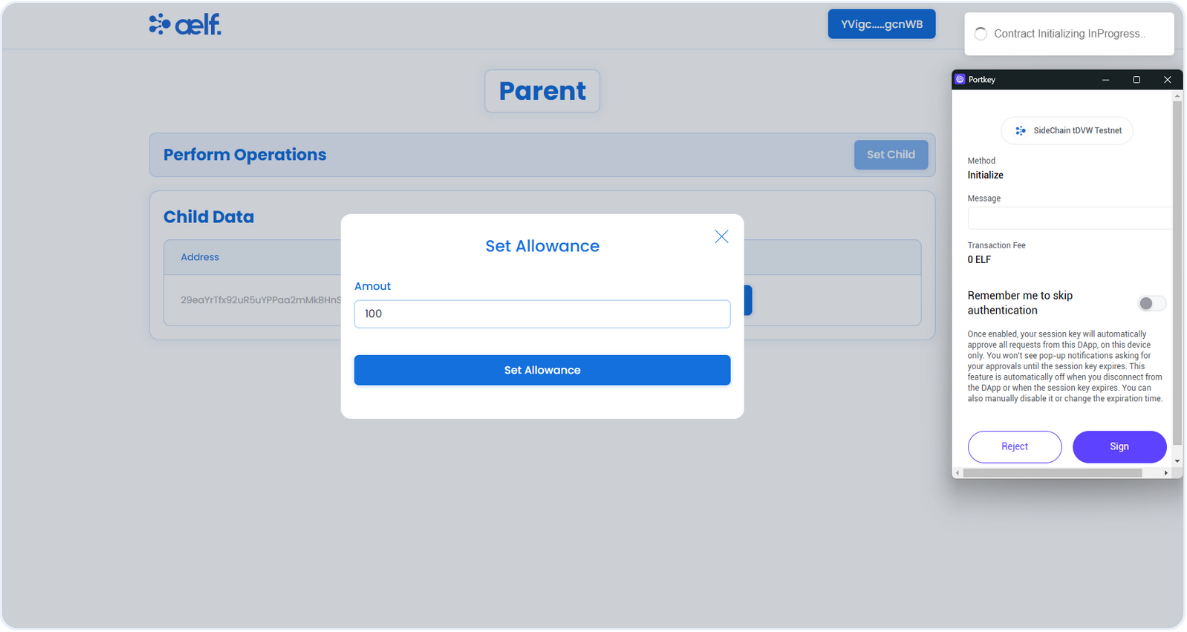 step-11-allowance